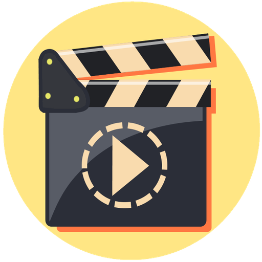 videoconverterlogo
