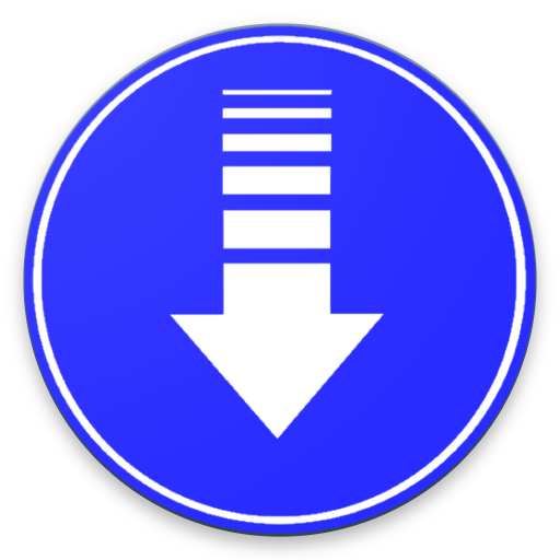downloadlogo