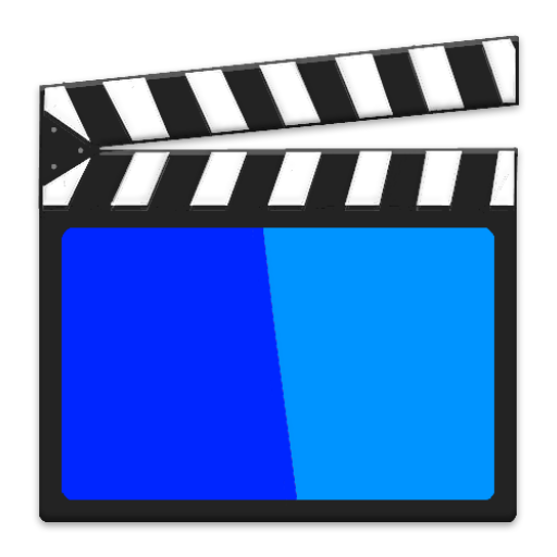 videoconverterv4logo