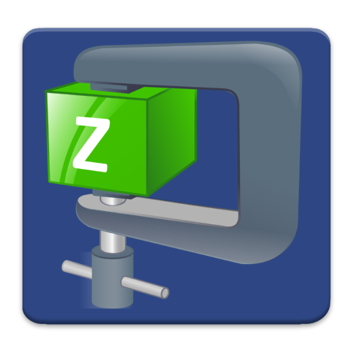 zipdroidlogo