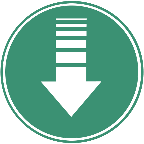 Jtorrent Logo